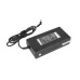 Зарядно за лаптопи MSI, 150W / 20V / 7,5A / 4,5mm x 3,0mm Зарядно за лаптопи MSI, 150W / 20V / 7,5A / 4,5mm x 3,0mm