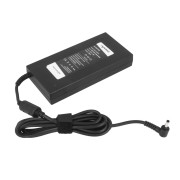 Зарядно за лаптопи MSI, 200W / 20V / 10A / 4,5mm x 3,0mm