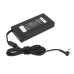 Зарядно за лаптопи MSI, 200W / 20V / 10A / 4,5mm x 3,0mm Зарядно за лаптопи MSI, 200W / 20V / 10A / 4,5mm x 3,0mm