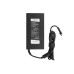 Зарядно за лаптопи MSI, 200W / 20V / 10A / 4,5mm x 3,0mm
