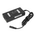 Зарядно за лаптопи MSI, 240W / 20V / 12A / конектор USB