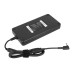 Зарядно за лаптопи Acer, 280W / 19,5V / 14,36A / 5,5mm x 1,7mm