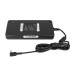 Зарядно за лаптопи Acer, 280W / 19,5V / 14,36A / 5,5mm x 1,7mm