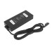 Зарядно за лаптопи Razer, 230W / 19,5V / 11,8A / специален конектор 3-пинов Зарядно за лаптопи Razer, 230W / 19,5V / 11,8A / специален конектор 3-пинов