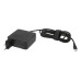 Зарядно за лаптопи HP / Toshiba / Acer / Asus / Lenovo / Dell, 65W / 20V / 3,25A / конектор USB-C Зарядно за лаптопи HP / Toshiba / Acer / Asus / Lenovo / Dell, 65W / 20V / 3,25A / конектор USB-C