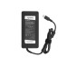 Зарядно за лаптопи MSI, 330W / 19,5V / 16,92A / конектор USB