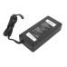 Зарядно за лаптопи MSI, 280W / 20V / 14A / конектор USB Зарядно за лаптопи MSI, 280W / 20V / 14A / конектор USB