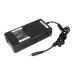 Зарядно за лаптопи Acer, 330W / 19,5V / 16,92A / 5,5mm x 1,7mm Зарядно за лаптопи Acer, 330W / 19,5V / 16,92A / 5,5mm x 1,7mm