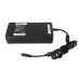 Зарядно за лаптопи Acer, 330W / 19,5V / 16,92A / 5,5mm x 1,7mm Зарядно за лаптопи Acer, 330W / 19,5V / 16,92A / 5,5mm x 1,7mm