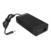 Зарядно за лаптопи Acer, 330W / 19,5V / 16,92A / 5,5mm x 1,7mm Зарядно за лаптопи Acer, 330W / 19,5V / 16,92A / 5,5mm x 1,7mm
