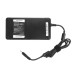 Зарядно за лаптопи Acer, 330W / 19,5V / 16,92A / 5,5mm x 1,7mm Зарядно за лаптопи Acer, 330W / 19,5V / 16,92A / 5,5mm x 1,7mm