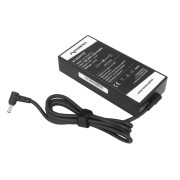 Зарядно за лаптопи Asus, 240W / 20V / 12A / 6,0mm x 3,7mm Зарядно за лаптопи Asus, 240W / 20V / 12A / 6,0mm x 3,7mm