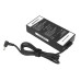 Зарядно за лаптопи Asus, 240W / 20V / 12A / 6,0mm x 3,7mm Зарядно за лаптопи Asus, 240W / 20V / 12A / 6,0mm x 3,7mm