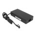 Зарядно за лаптопи Asus, 240W / 20V / 12A / 6,0mm x 3,7mm Зарядно за лаптопи Asus, 240W / 20V / 12A / 6,0mm x 3,7mm