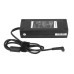 Зарядно за лаптопи Asus, 120W / 19V / 6,32A / 6,0mm x 3,7mm Зарядно за лаптопи Asus, 120W / 19V / 6,32A / 6,0mm x 3,7mm