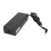 Зарядно за лаптопи Asus, 120W / 19V / 6,32A / 6,0mm x 3,7mm Зарядно за лаптопи Asus, 120W / 19V / 6,32A / 6,0mm x 3,7mm