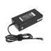 Зарядно за лаптопи HP / Compaq, 230W / 19,5V / 11,8A / 4,5mm x 3,0mm Зарядно за лаптопи HP / Compaq, 230W / 19,5V / 11,8A / 4,5mm x 3,0mm