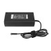 Зарядно за лаптопи HP / Compaq, 230W / 19,5V / 11,8A / 4,5mm x 3,0mm Зарядно за лаптопи HP / Compaq, 230W / 19,5V / 11,8A / 4,5mm x 3,0mm