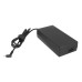 Зарядно за лаптопи HP / Compaq, 230W / 19,5V / 11,8A / 4,5mm x 3,0mm Зарядно за лаптопи HP / Compaq, 230W / 19,5V / 11,8A / 4,5mm x 3,0mm