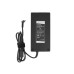 Зарядно за лаптопи HP / Compaq, 230W / 19,5V / 11,8A / 4,5mm x 3,0mm Зарядно за лаптопи HP / Compaq, 230W / 19,5V / 11,8A / 4,5mm x 3,0mm
