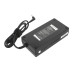 Зарядно за лаптопи Acer, 230W / 19,5V / 11,8A / 5,5mm x 1,7mm Зарядно за лаптопи Acer, 230W / 19,5V / 11,8A / 5,5mm x 1,7mm