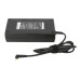 Зарядно за лаптопи Acer, 230W / 19,5V / 11,8A / 5,5mm x 1,7mm Зарядно за лаптопи Acer, 230W / 19,5V / 11,8A / 5,5mm x 1,7mm