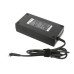 Зарядно за лаптопи Acer, 230W / 19,5V / 11,8A / 5,5mm x 1,7mm Зарядно за лаптопи Acer, 230W / 19,5V / 11,8A / 5,5mm x 1,7mm