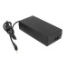 Зарядно за лаптопи Acer, 230W / 19,5V / 11,8A / 5,5mm x 1,7mm Зарядно за лаптопи Acer, 230W / 19,5V / 11,8A / 5,5mm x 1,7mm