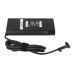 Зарядно за лаптопи HP / Compaq, 280W / 20V / 14A / 4,5mm x 3,0mm Зарядно за лаптопи HP / Compaq, 280W / 20V / 14A / 4,5mm x 3,0mm