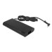 Зарядно за лаптопи HP / Compaq, 280W / 20V / 14A / 4,5mm x 3,0mm Зарядно за лаптопи HP / Compaq, 280W / 20V / 14A / 4,5mm x 3,0mm