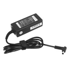 Зарядно за лаптопи Asus, 45W / 19V / 2,37A / 4,5mm x 3,0mm