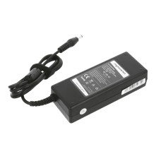 Зарядно за лаптопи IBM / Lenovo / Panasonic, 72W / 16V / 4,5A / 5,5mm x 2,5mm