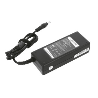 Зарядно за лаптопи IBM / Lenovo / Panasonic, 72W / 16V / 4,5A / 5,5mm x 2,5mm Зарядно за лаптопи IBM / Lenovo / Panasonic, 72W / 16V / 4,5A / 5,5mm x 2,5mm
