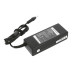 Зарядно за лаптопи IBM / Lenovo / Panasonic, 72W / 16V / 4,5A / 5,5mm x 2,5mm Зарядно за лаптопи IBM / Lenovo / Panasonic, 72W / 16V / 4,5A / 5,5mm x 2,5mm