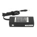 Зарядно за лаптопи IBM / Lenovo / Panasonic, 72W / 16V / 4,5A / 5,5mm x 2,5mm Зарядно за лаптопи IBM / Lenovo / Panasonic, 72W / 16V / 4,5A / 5,5mm x 2,5mm