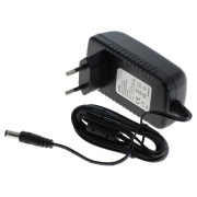 Зарядно за рутери AVM Fritz Box / Linksys / Cisco, 18W / 12V / 1,5A / 5,5mm x 2,5mm Зарядно за рутери AVM Fritz Box / Linksys / Cisco, 18W / 12V / 1,5A / 5,5mm x 2,5mm