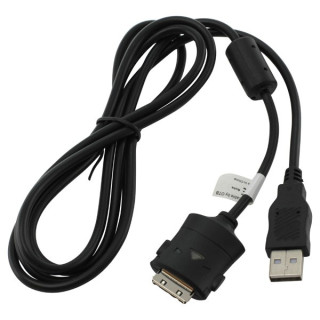 USB свързващ кабел за фотоапарати Samsung SUC-C2