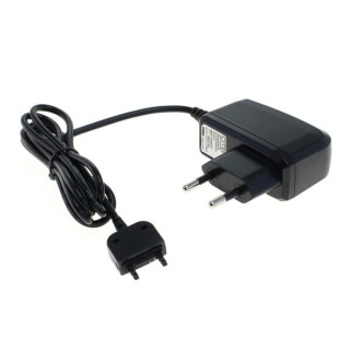 Зарядно за телефони Sony Ericsson C510 / R300 / T700 / W980