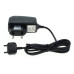 Зарядно за телефони Sony Ericsson C510 / R300 / T700 / W980