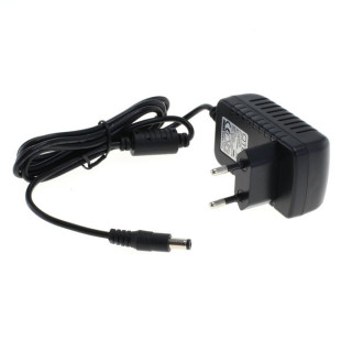 Зарядно за прахосмукачки Bosch Athlet / Siemens Extreme CordlessPower, 30V, 0.5A