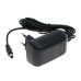 Зарядно за прахосмукачки Bosch Athlet / Siemens Extreme CordlessPower, 30V, 0.5A