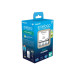 Зарядно за Panasonic BQ-CC51E NiMH батерии и 4 батерии Eneloop AA