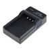 Зарядно за батерия Nikon EN-EL19, MicroUSB Зарядно за батерия Nikon EN-EL19, MicroUSB