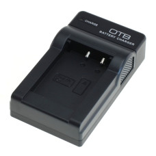 Зарядно за батерия Sony NP-BX1, MicroUSB