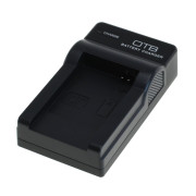 Зарядно за батерия Samsung BP85A / BP70A, MicroUSB