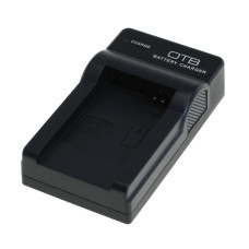 Зарядно за батерия Samsung BP85A / BP70A, MicroUSB