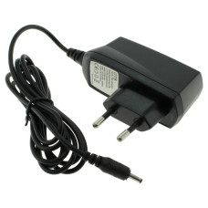 Зарядно за телефони Motorola C155 / C200 / Nokia 3110 / 8110 / Siemens S6