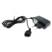 Зарядно за телефони Samsung SGH-D500 / SGH-E700 / SGH-V200