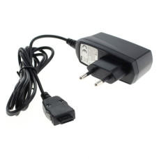 Зарядно за телефони Samsung SGH-D500 / SGH-E700 / SGH-V200
