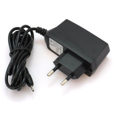 Зарядно за телефони Nokia 2 мм конектор